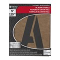 Westcott® PPR Stencil Kit Oil Board 5"